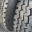 2025-axle-end-dump-image-84