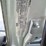 2018-ford-f250-image-9