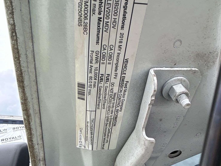 2018-ford-f250-image-9