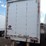 2013-great-dane-van-image-11