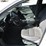2019-chevrolet-impala-ls-image-7