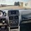 2014-dodge-grand-caravan-se-image-26