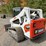 2023-bobcat-t650-image-3