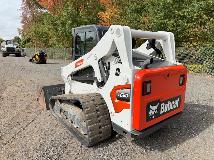 2023-bobcat-t650-image-3