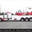 2005-peterbilt-379-image-4