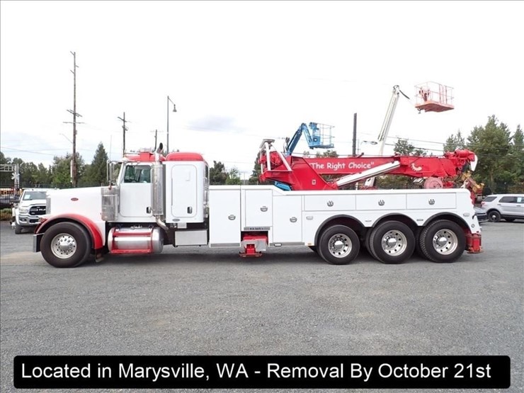2005-peterbilt-379-image-4
