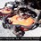 jacobsen-ar522-image-19