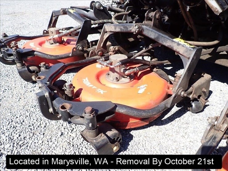 jacobsen-ar522-image-19