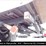 2003-peterbilt-330-image-3