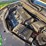 2016-chevrolet-equinox-image-35