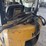 #21-•-yale-forklift-image-5