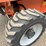 2016-jlg-600s-image-11