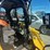 #2879-•-caterpillar-242d-wheeled-skid-steer-image-41