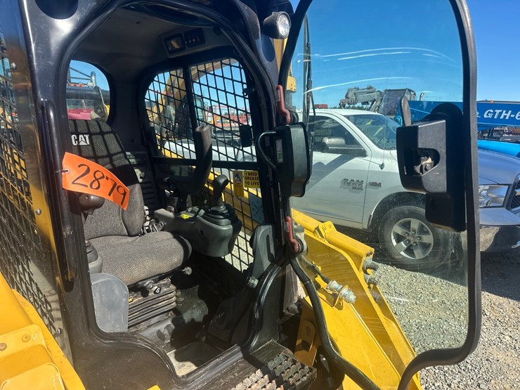 #2879-•-caterpillar-242d-wheeled-skid-steer-image-41