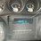 2012-ford-f350-xl-image-19