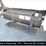 2005-ford-f650-image-26