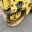 2004-bomag-bw100ad-3-image-11