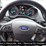 2017-ford-escape-image-7