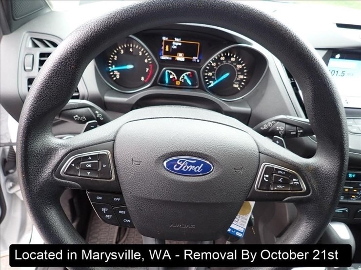 2017-ford-escape-image-7