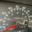 1999-ford-f250-xlt-image-20