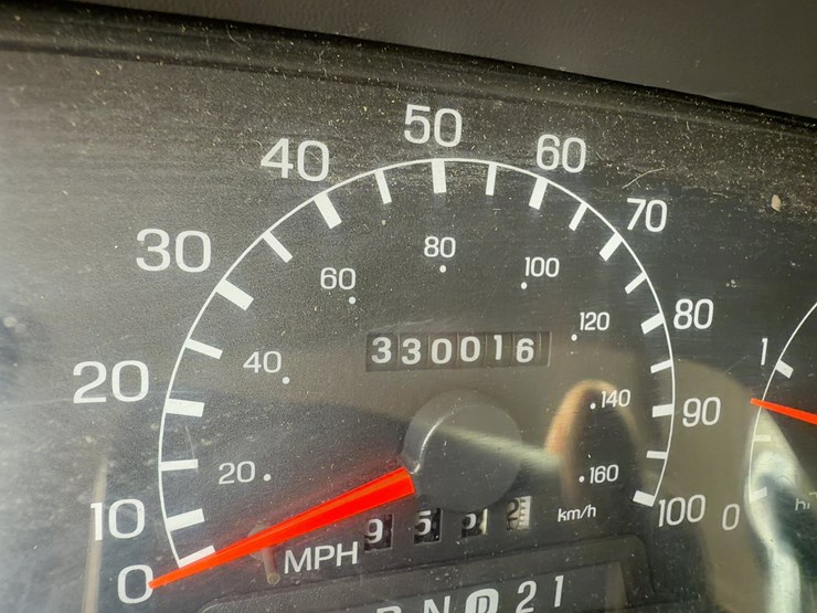 1999-ford-f250-xlt-image-20