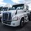 2020-freightliner-cascadia-125-image-1