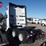 2025-volvo-vnl860-image-12