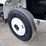 2009-international-durastar-4400-image-32