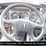 2008-kenworth-t300-image-20