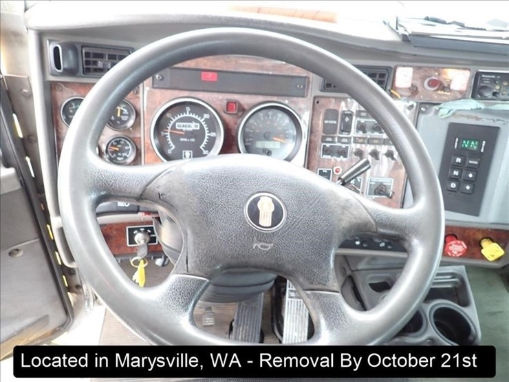 2008-kenworth-t300-image-20