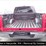 2024-ford-f150-image-16