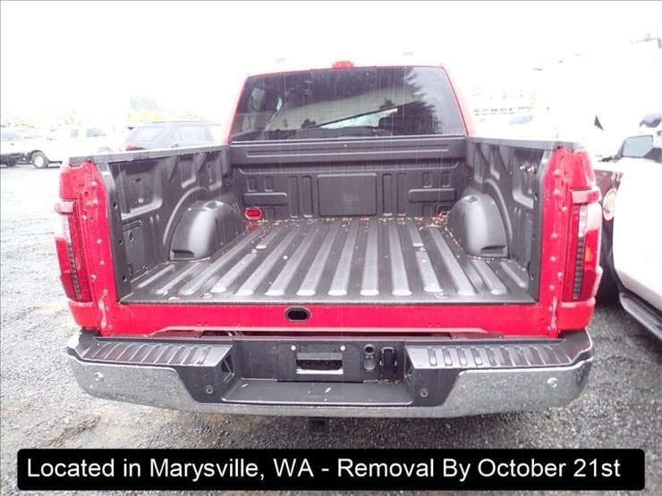2024-ford-f150-image-16
