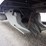 2015-utility-3000r-image-19