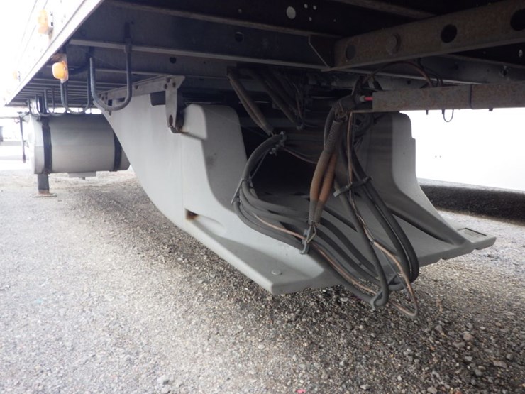 2015-utility-3000r-image-19