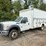 2016-ford-f550-xl-image-1