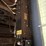 2004-new-holland-bb960a-image-26