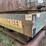 powerscreen-commander-1400-image-123