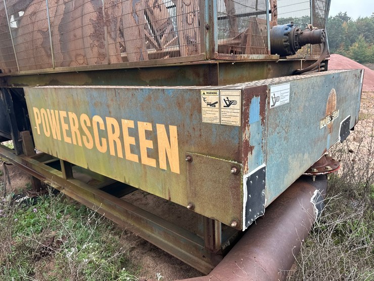 powerscreen-commander-1400-image-123
