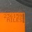 #1665-•-2008-international-navistar-box-truck-image-47