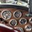 1982-peterbilt-359-image-72