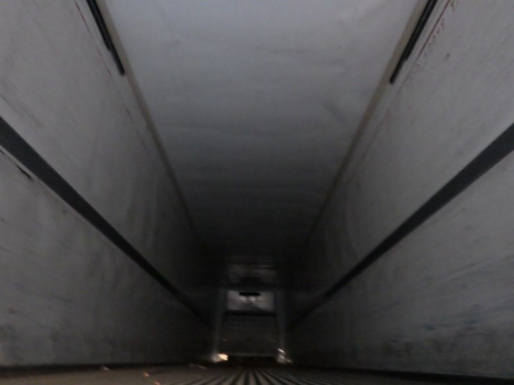 2015-carrier-x4-7300-image-14