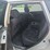 2009-nissan-murano-image-26