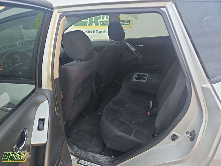 2009-nissan-murano-image-26