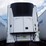 2014-utility-3000r-image-2