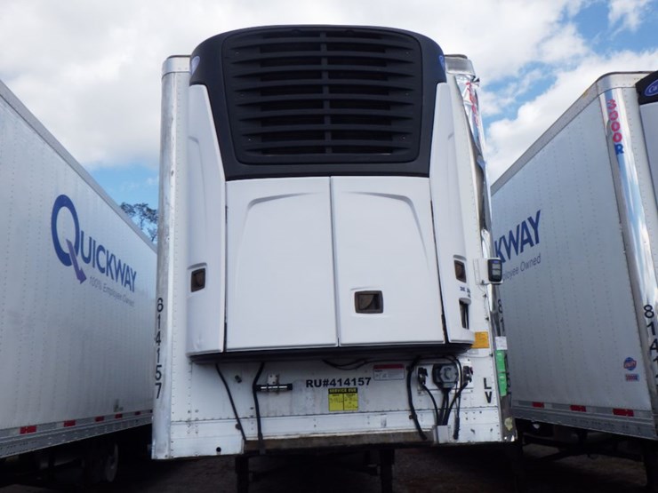 2014-utility-3000r-image-2