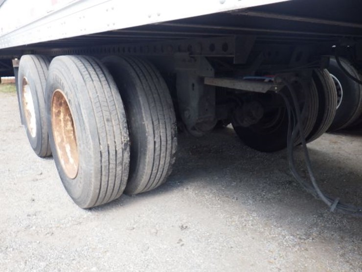 2015-stoughton-van-image-6