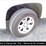 2015-chevrolet-colorado-image-17