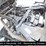 2013-bobcat-3650-image-2