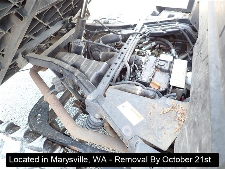 2013-bobcat-3650-image-2