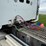 kenworth-t800-image-26